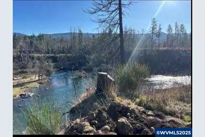 241 Dogwood Dr, Gates, OR 97346 - Photo 25