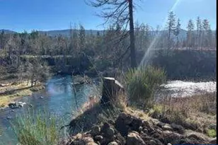 241 Dogwood Dr, Gates, OR 97346 - Photo 25