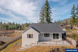 241 Dogwood Dr, Gates, OR 97346 - Photo 35