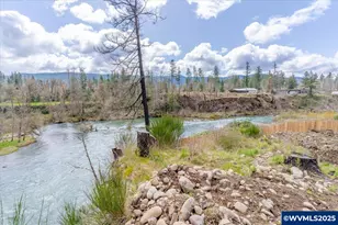 241 Dogwood Dr, Gates, OR 97346 - Photo 17