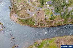 241 Dogwood Dr, Gates, OR 97346 - Photo 13