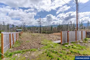 241 Dogwood Dr, Gates, OR 97346 - Photo 19