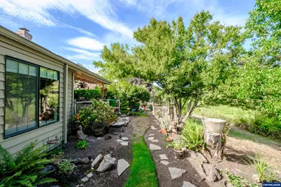 6102 Trevino Ct N, Keizer, OR 97303 - Photo 25