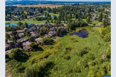 6102 Trevino Ct N, Keizer, OR 97303 - Photo 27