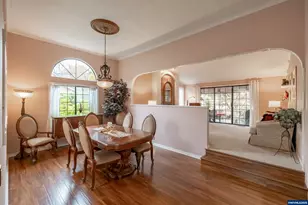 6102 Trevino Ct N, Keizer, OR 97303 - Photo 5