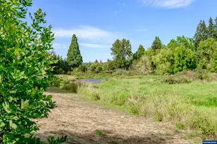 6102 Trevino Ct N, Keizer, OR 97303 - Photo 31