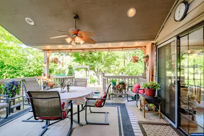 6102 Trevino Ct N, Keizer, OR 97303 - Photo 21