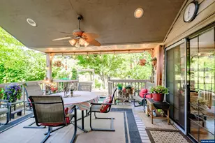 6102 Trevino Ct N, Keizer, OR 97303 - Photo 21