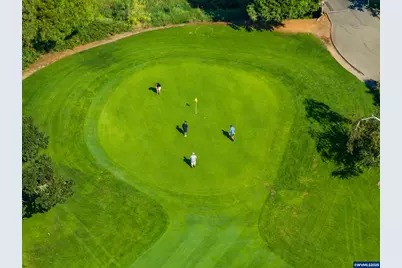 6102 Trevino Ct N, Keizer, OR 97303 - Photo 29