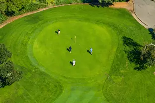 6102 Trevino Ct N, Keizer, OR 97303 - Photo 29