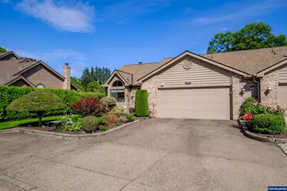6102 Trevino Ct N, Keizer, OR 97303 - Photo 1