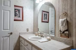 6102 Trevino Ct N, Keizer, OR 97303 - Photo 19