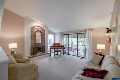 6102 Trevino Ct N, Keizer, OR 97303 - Photo 7