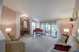 6102 Trevino Ct N, Keizer, OR 97303 - Photo 7