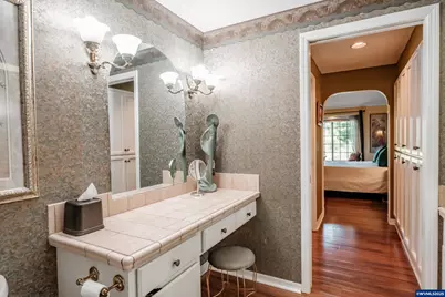 6102 Trevino Ct N, Keizer, OR 97303 - Photo 17