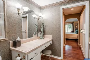 6102 Trevino Ct N, Keizer, OR 97303 - Photo 17