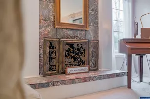 6102 Trevino Ct N, Keizer, OR 97303 - Photo 11