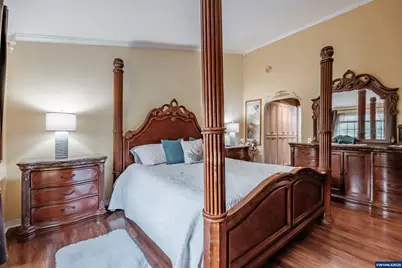 6102 Trevino Ct N, Keizer, OR 97303 - Photo 13