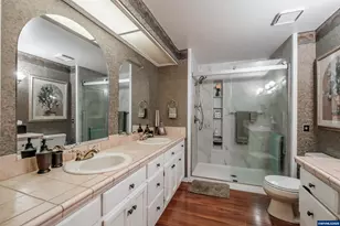 6102 Trevino Ct N, Keizer, OR 97303 - Photo 15