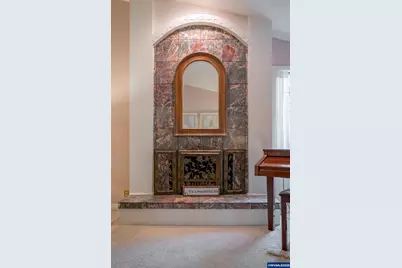 6102 Trevino Ct N, Keizer, OR 97303 - Photo 9