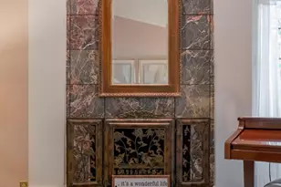 6102 Trevino Ct N, Keizer, OR 97303 - Photo 9