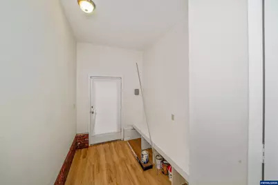 11224 Summit Lp SE, Turner, OR 97392 - Photo 29