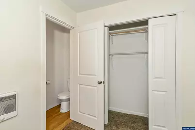 11224 Summit Lp SE, Turner, OR 97392 - Photo 23