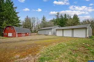 11224 Summit Lp SE, Turner, OR 97392 - Photo 43