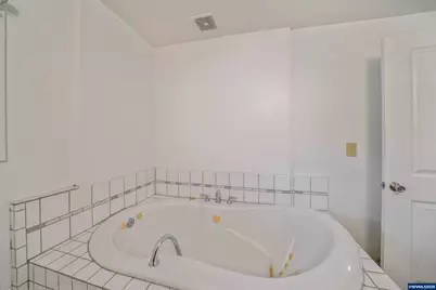 11224 Summit Lp SE, Turner, OR 97392 - Photo 27