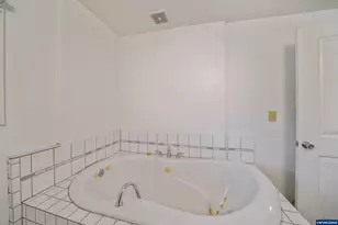 11224 Summit Lp SE, Turner, OR 97392 - Photo 27