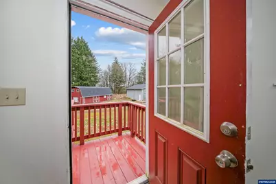 11224 Summit Lp SE, Turner, OR 97392 - Photo 25