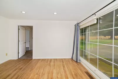 11224 Summit Lp SE, Turner, OR 97392 - Photo 7