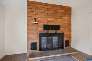 11224 Summit Lp SE, Turner, OR 97392 - Photo 21