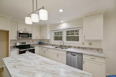 11224 Summit Lp SE, Turner, OR 97392 - Photo 11