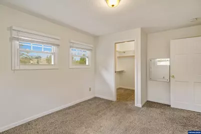 11224 Summit Lp SE, Turner, OR 97392 - Photo 39