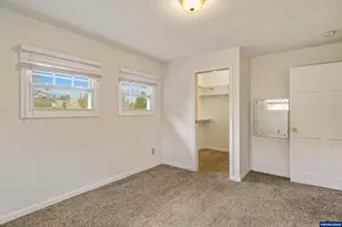 11224 Summit Lp SE, Turner, OR 97392 - Photo 39