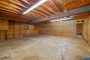 11224 Summit Lp SE, Turner, OR 97392 - Photo 45