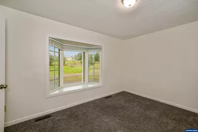 11224 Summit Lp SE, Turner, OR 97392 - Photo 19