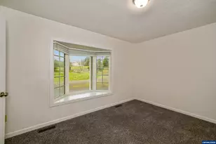 11224 Summit Lp SE, Turner, OR 97392 - Photo 19