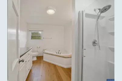 11224 Summit Lp SE, Turner, OR 97392 - Photo 35