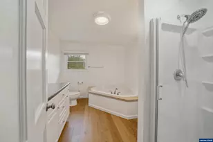 11224 Summit Lp SE, Turner, OR 97392 - Photo 35