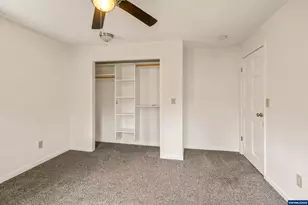 11224 Summit Lp SE, Turner, OR 97392 - Photo 41
