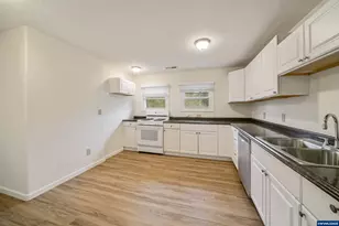 11224 Summit Lp SE, Turner, OR 97392 - Photo 31