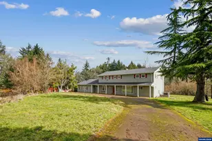 11224 Summit Lp SE, Turner, OR 97392 - Photo 3