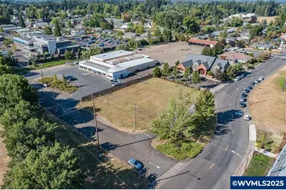 1040 24th (Next To) Av SE, Albany, OR 97322 - Photo 5
