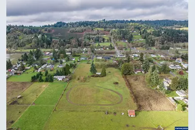 5885 D St SE, Turner, OR 97392 - Photo 13