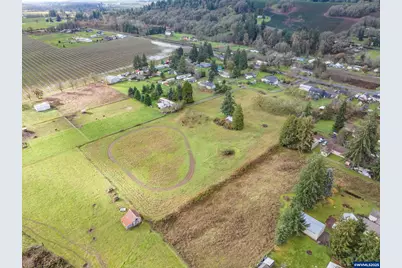 5885 D St SE, Turner, OR 97392 - Photo 11