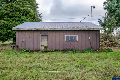 5885 D St SE, Turner, OR 97392 - Photo 5