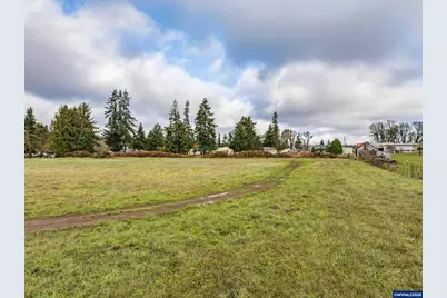 5885 D St SE, Turner, OR 97392 - Photo 19