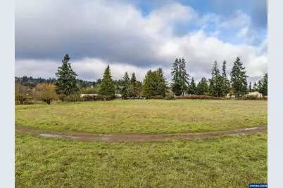 5885 D St SE, Turner, OR 97392 - Photo 17